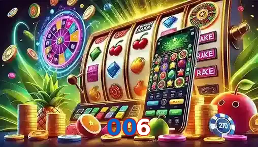 006