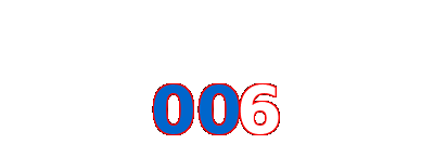 006